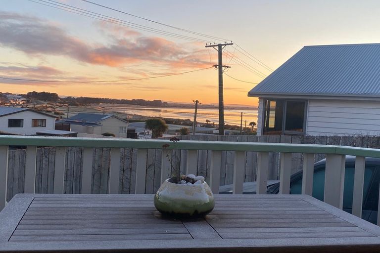 Photo of property in 11 Marne Street, Riverton/aparima, Riverton, 9822