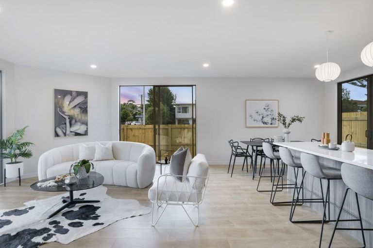 Photo of property in 168 Nile Road, Milford, Auckland, 0620