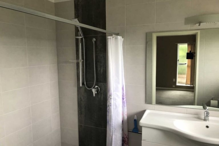 Photo of property in 5 Rockwall Place, Maunu, Whangarei, 0110