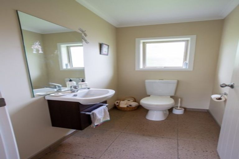 Photo of property in 11 Hilton Road, Carterton, 5713