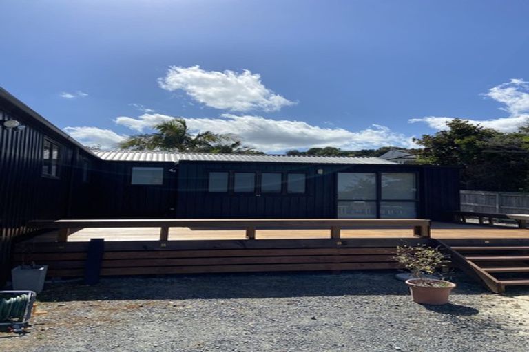 Photo of property in 32a Kiteone Road, Parua Bay, Whangarei, 0174