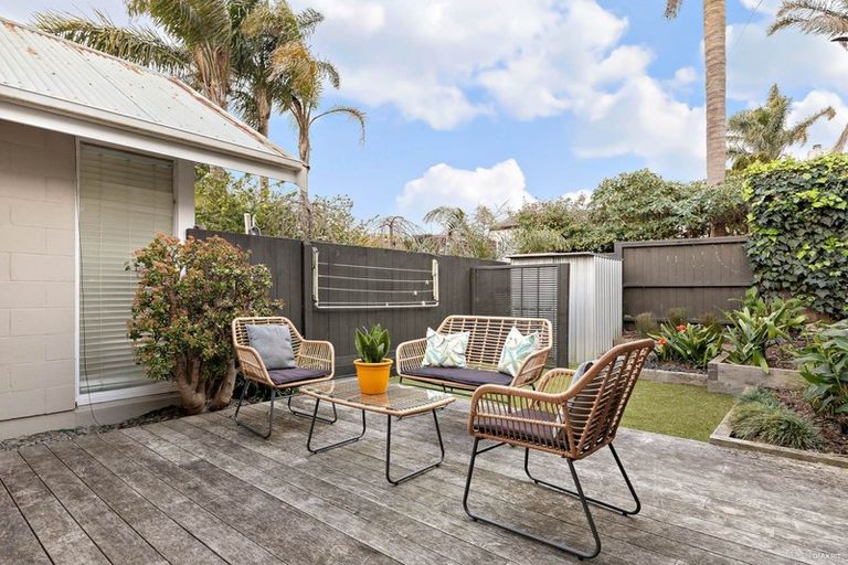 Photo of property in 2/5 Omahu Road, Remuera, Auckland, 1050