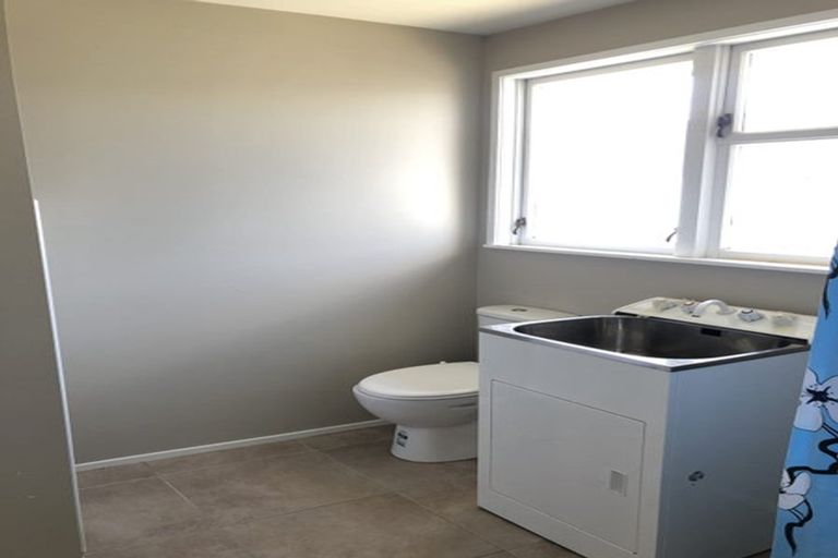 Photo of property in 24 Chippendale Crescent, Birkdale, Auckland, 0626