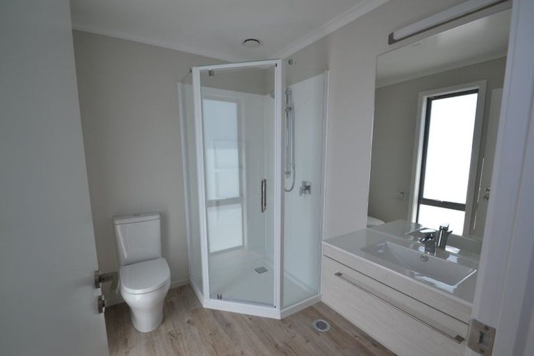 Photo of property in 24 Ascot Street, Richmond, 7020