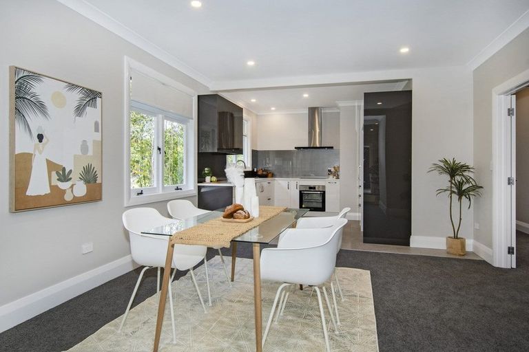 Photo of property in 25 Kauika Road, Woodhill, Whangarei, 0110