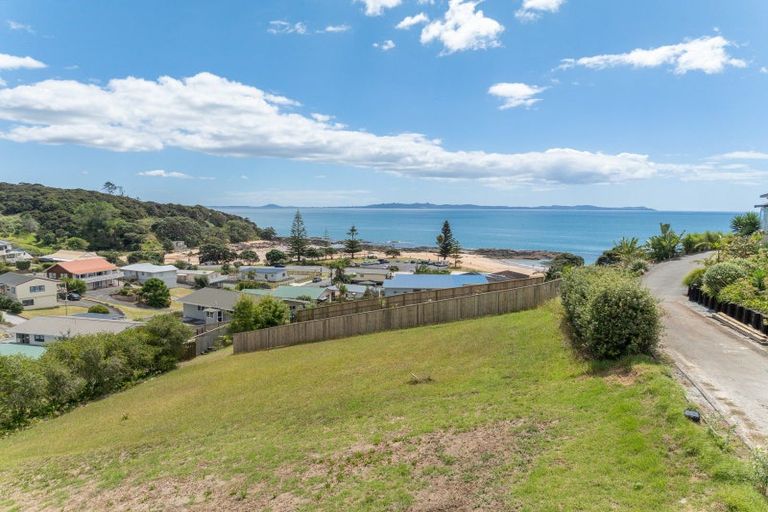 Photo of property in 36 Stratford Drive, Cable Bay, 0420