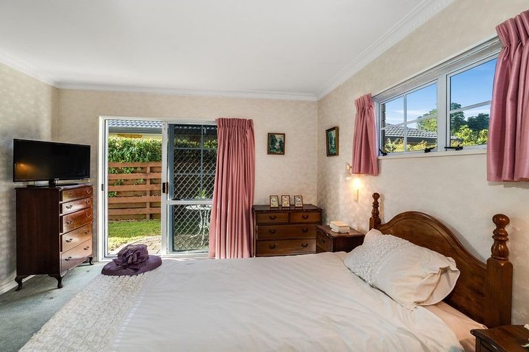 Photo of property in 41a Lotus Avenue, Mount Maunganui, 3116