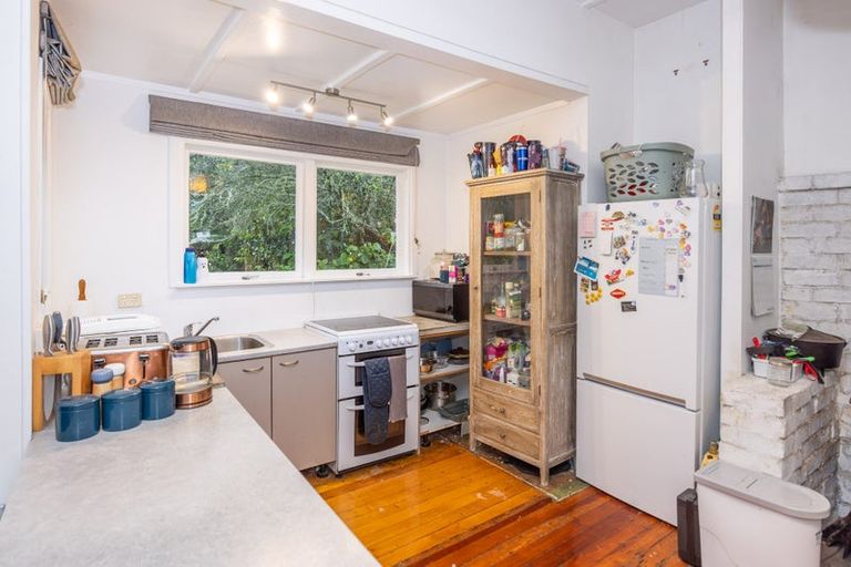 Photo of property in 72 Mangarino Street, Te Kuiti, 3910