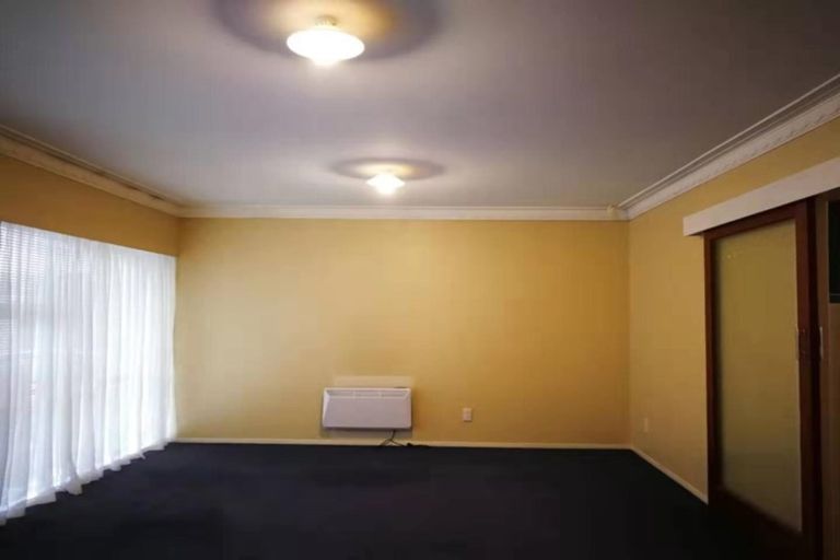 Photo of property in 1/22 Ramsey Street, Papatoetoe, Auckland, 2025