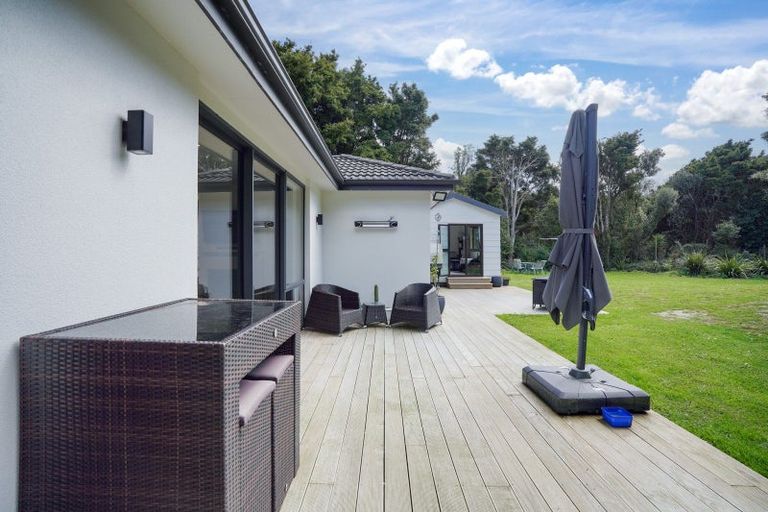 Photo of property in 54 Ariki Avenue, Otatara, Invercargill, 9879