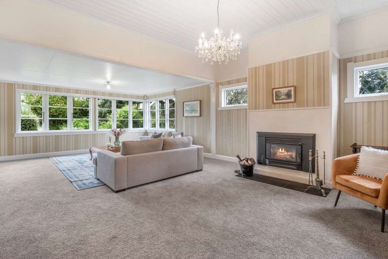 Photo of property in 466 State Highway 4, Upokongaro, Whanganui, 4575