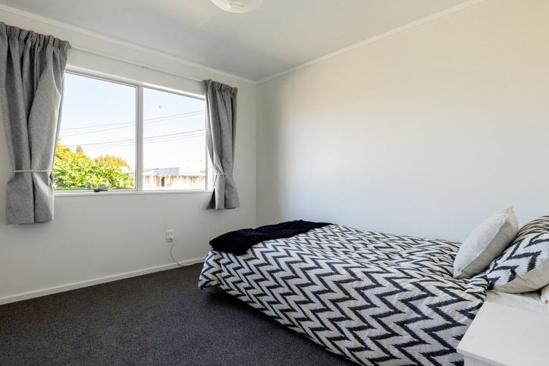 Photo of property in 24b Odette Street, Bader, Hamilton, 3206