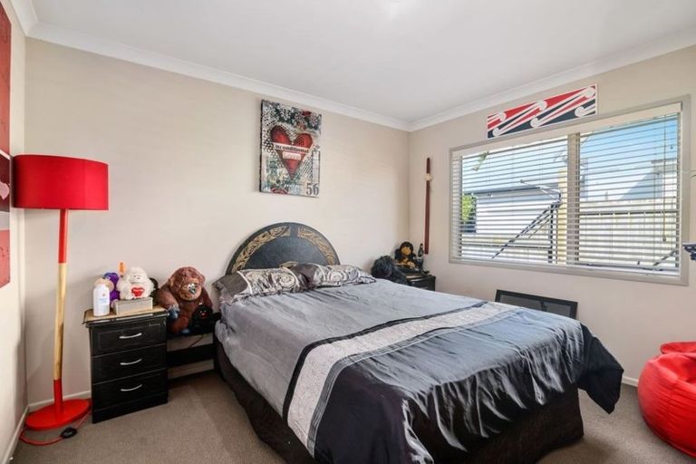 Photo of property in 14 Stonebridge Park Drive, Holdens Bay, Rotorua, 3010