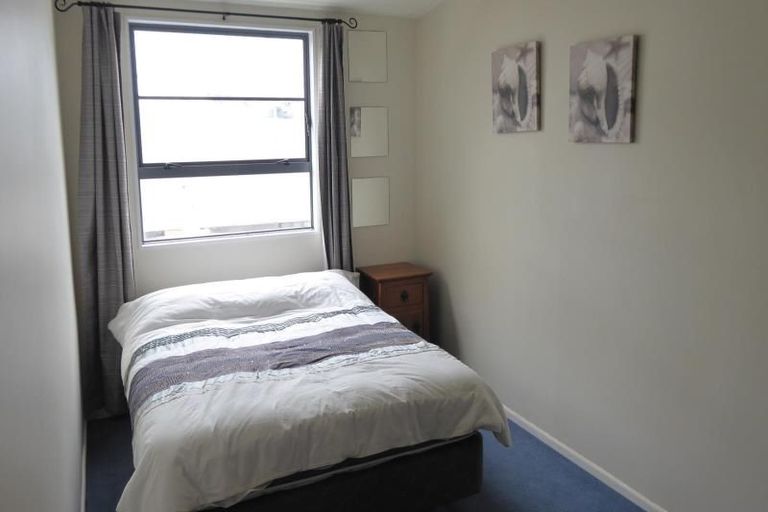 Photo of property in Hopper Street Apartments, 3/20 Hopper Street, Mount Cook, Wellington, 6011