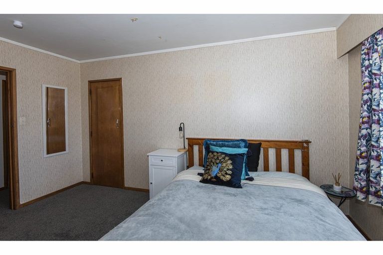 Photo of property in 173 Corks Road, Tikipunga, Whangarei, 0112