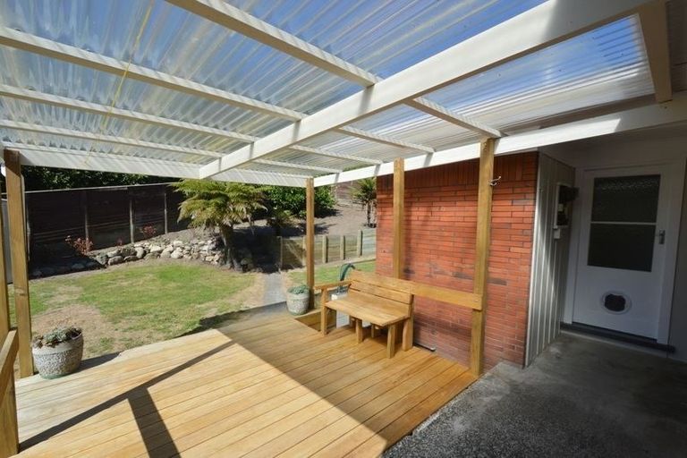 Photo of property in 18 Manson Street, Taumarunui, 3920