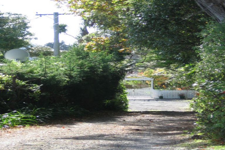 Photo of property in 49 Manuka Street, Stokes Valley, Lower Hutt, 5019