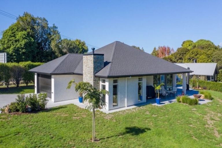 Photo of property in 58 Landing Road, Kerikeri, 0230