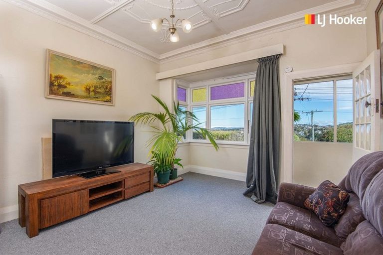 Photo of property in 19 Franklin Street, Dalmore, Dunedin, 9010
