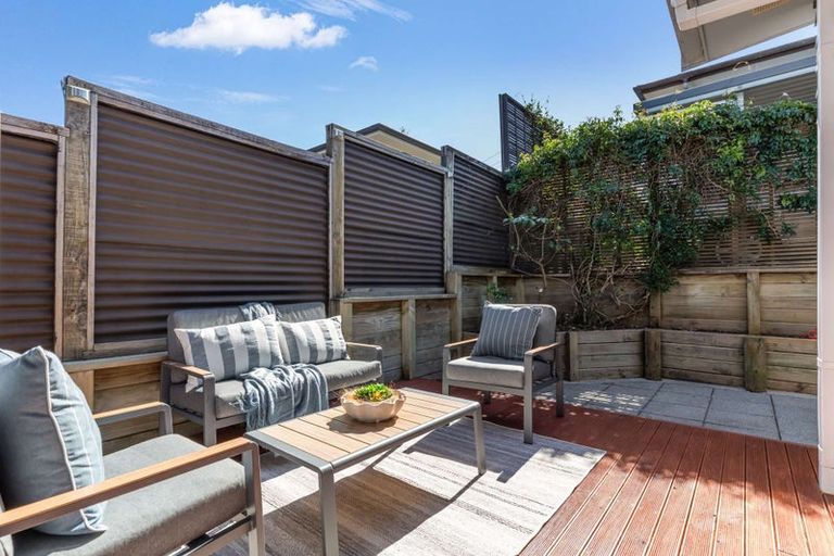 Photo of property in 36a Argyll Road, Greerton, Tauranga, 3112