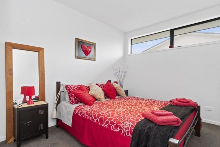 Photo of property in 25 Burrows Street, Tauranga South, Tauranga, 3112