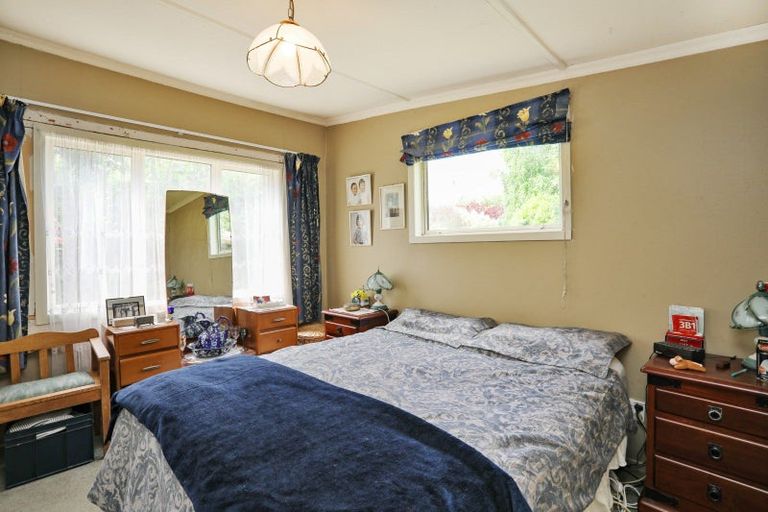 Photo of property in 17 Ariki Avenue, Otatara, Invercargill, 9879