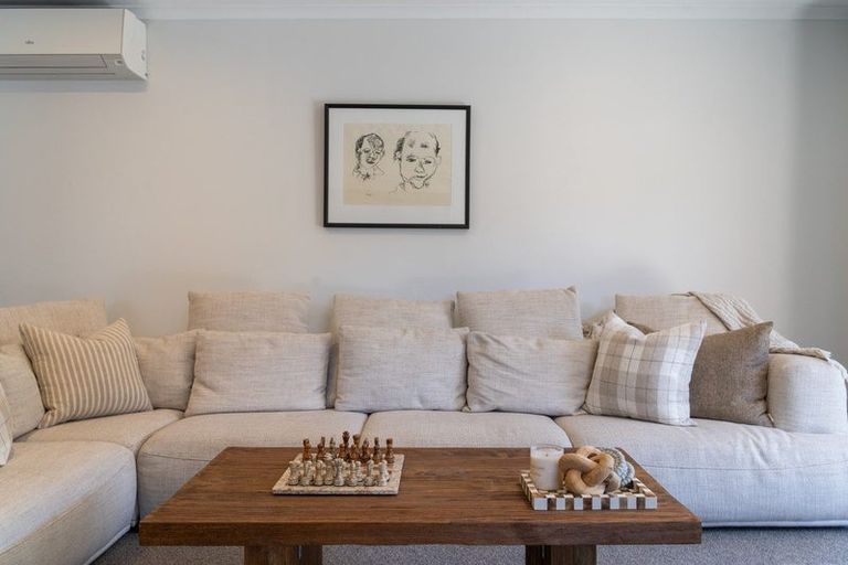 Photo of property in 68 Beachwater Drive, Papamoa Beach, Papamoa, 3118