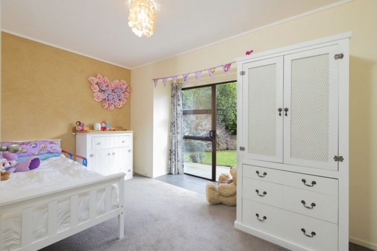 Photo of property in 236 Kaipara Flats Road, Dome Forest, Warkworth, 0981