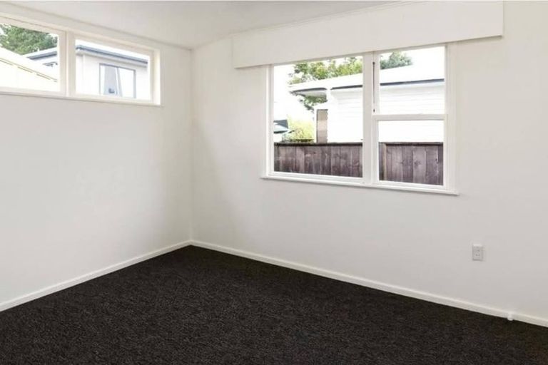 Photo of property in 62 Southsea Crescent, Silverdale, Hamilton, 3216
