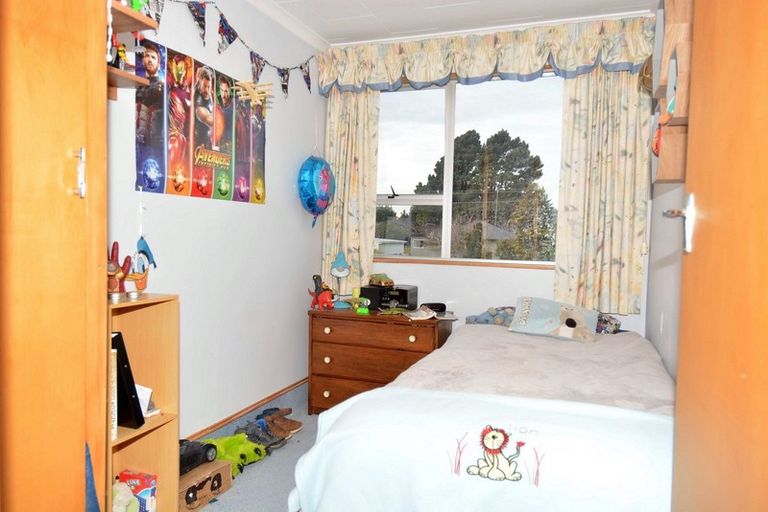 Photo of property in 19 Carnarvon Street, Glengarry, Invercargill, 9810