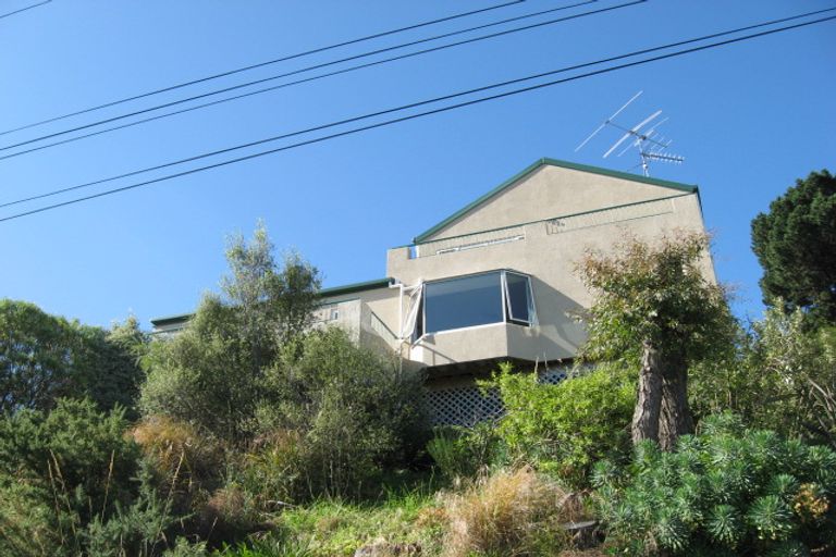 Photo of property in 14 Dudley Road, Lyttelton, 8082