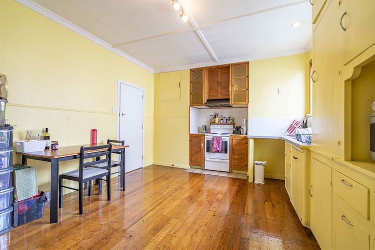 Photo of property in 175 Nelson Street, Strathern, Invercargill, 9812