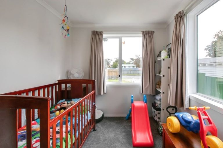 Photo of property in 48 Bedford Road, Marewa, Napier, 4110