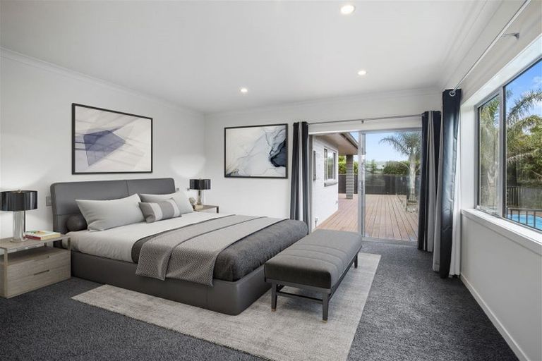 Photo of property in 6 Powell Lane, Waiau Pa, Pukekohe, 2679