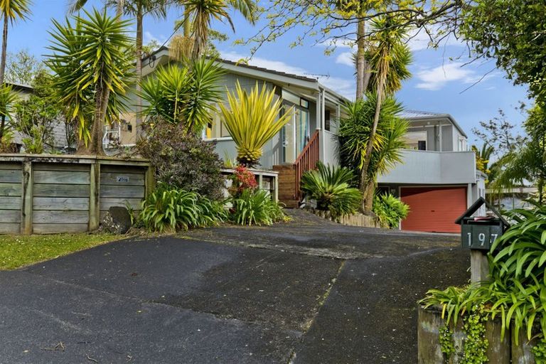 Photo of property in 197 Metcalfe Road, Ranui, Auckland, 0612