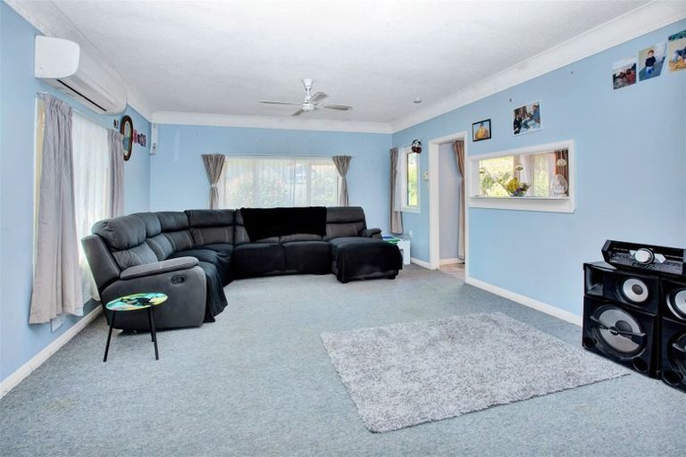Photo of property in 25 George Street, Morrinsville, 3300