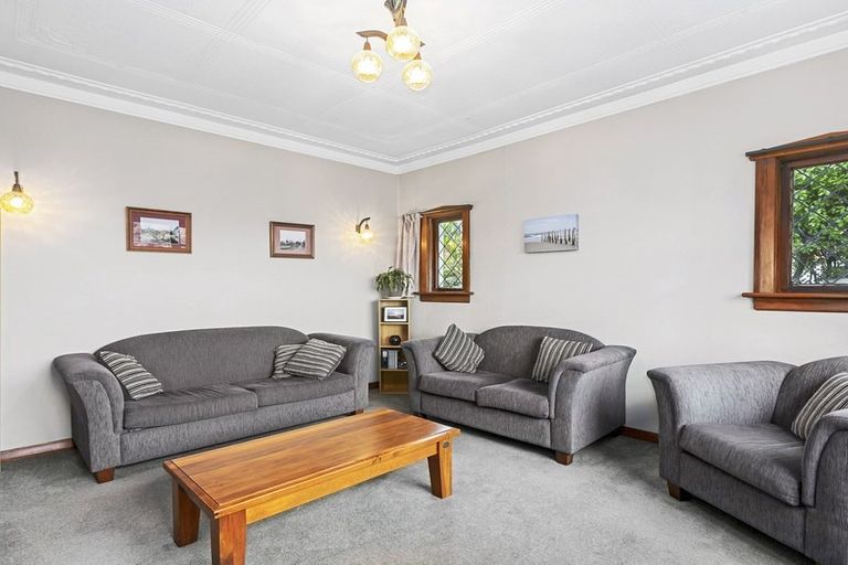 Photo of property in 40 Mornington Road, Balaclava, Dunedin, 9011