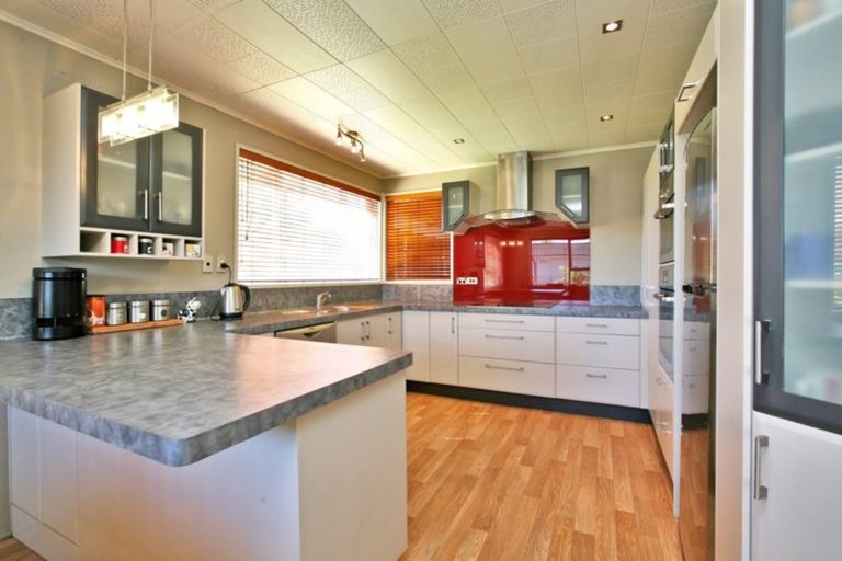 Photo of property in 133 Flaxmere Avenue, Flaxmere, Hastings, 4120