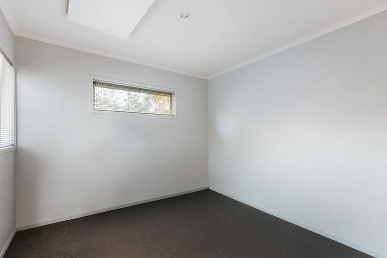 Photo of property in 6 Tory Way, Omokoroa, 3114
