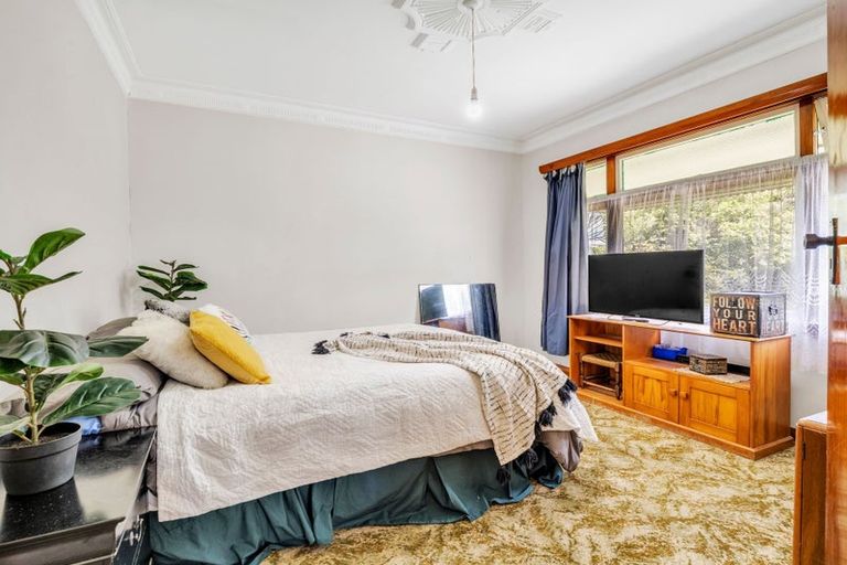 Photo of property in 105 Vogel Street, Roslyn, Palmerston North, 4414