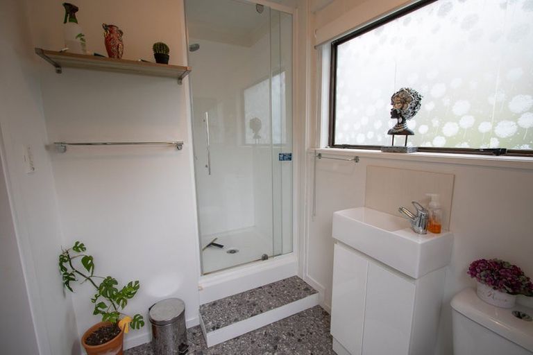 Photo of property in 4/33 Kea Street, Katikati, 3129