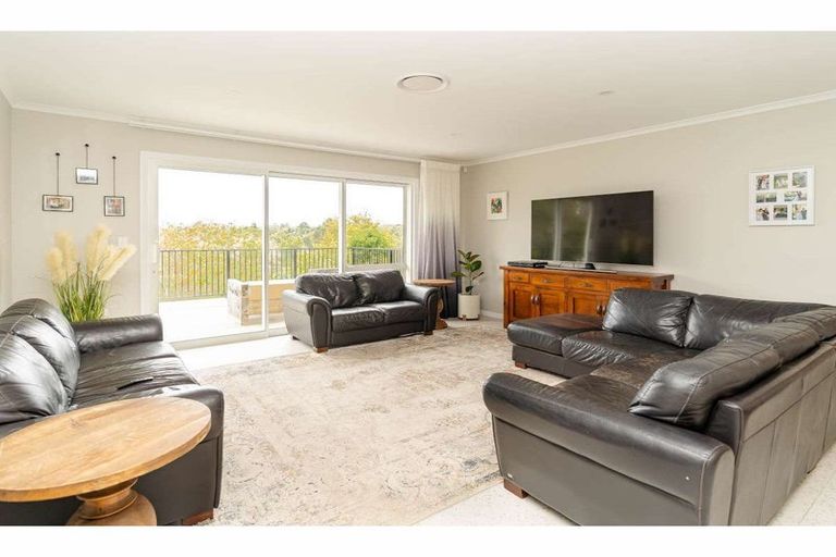 Photo of property in 198 Landing Road, Kerikeri, 0294