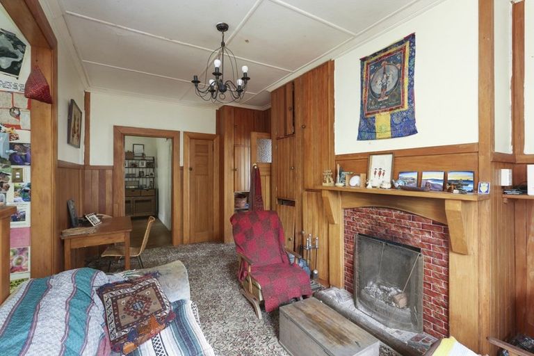 Photo of property in 49 Gaine Street, New Plymouth, 4310