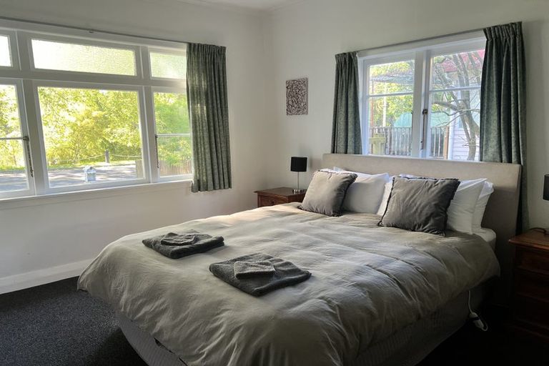 Photo of property in 17 Hillsborough Terrace, Hamilton Central, Hamilton, 3204