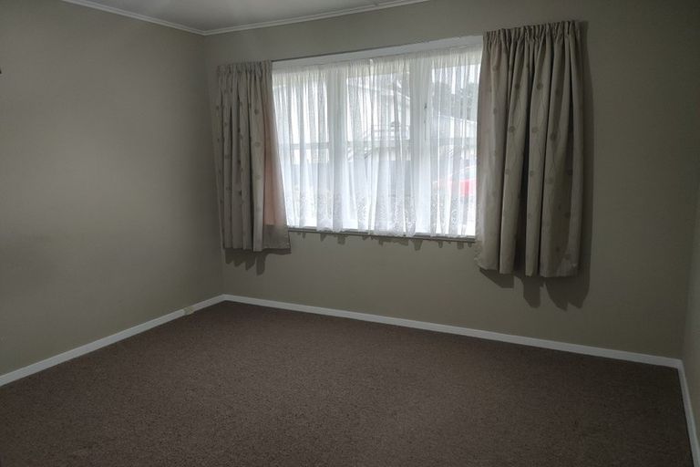 Photo of property in 7 Totara Street, Trentham, Upper Hutt, 5018