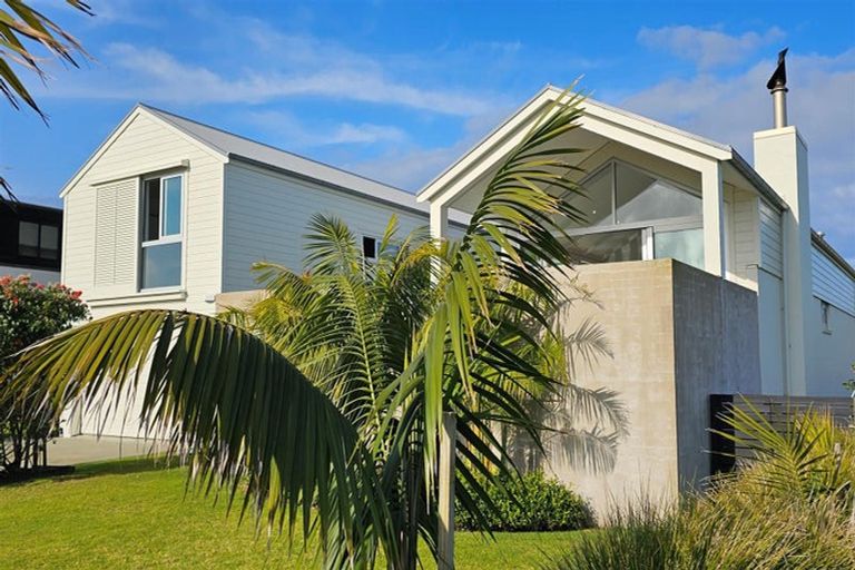 Photo of property in 4 Tuatua Lane, Omaha, Warkworth, 0986