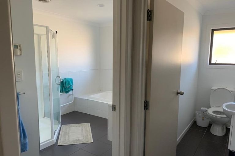 Photo of property in 19 Jon Roe Drive, Whatawhata, Hamilton, 3285