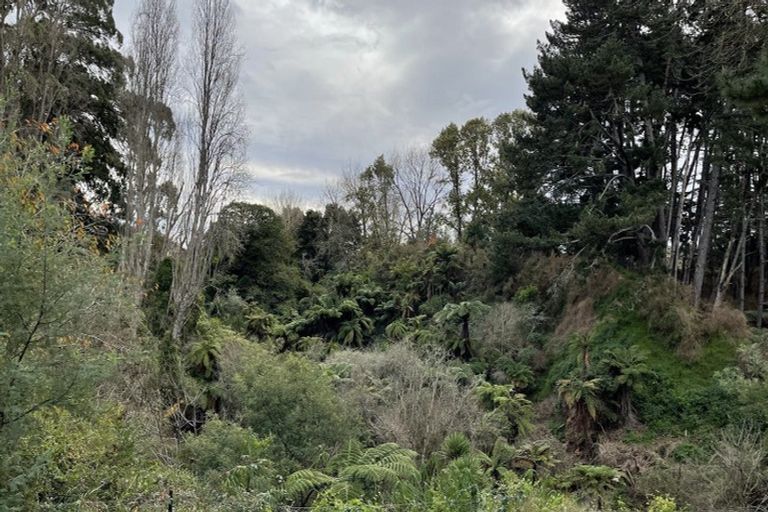 Photo of property in 12 Manor Place, Bader, Hamilton, 3206