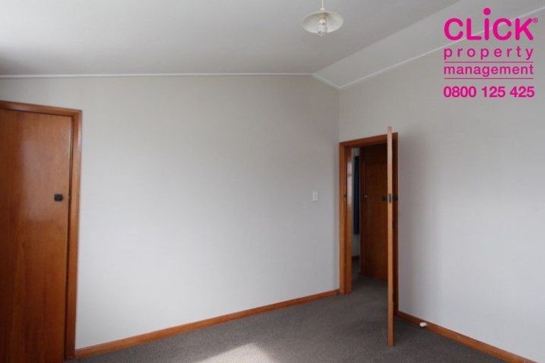 Photo of property in 54 Murray Street, Mosgiel, 9024