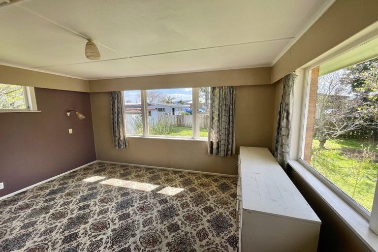 Photo of property in 28 Cook Drive, Whitianga, 3510